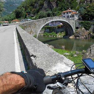 Castello di Pumenengo